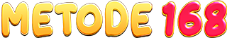   METODE168